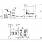 ROBINIA RB1245 thumbnail