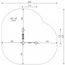 ROBINIA RB1343 thumbnail