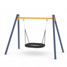 Fugleredehuske SWING ST1423 thumbnail
