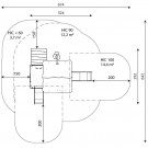 CROOC 0305 - Trehytte thumbnail