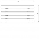 ROBINIA RB1394 thumbnail