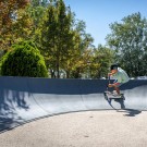 Pumptrack Kompositt 41 thumbnail