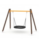 Fugleredehuske SWING WD1423-1 thumbnail
