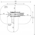 ROBINIA RB1242 thumbnail