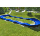 Pumptrack SPEEDWAY thumbnail