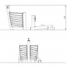 ROBINIA RB1232 thumbnail