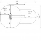 ROBINIA RB1293 Sklie thumbnail