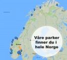 Gratis hjelp med planleggingen av treningspark/aktivitetspark thumbnail