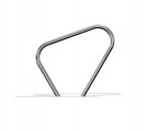 s71 cycle stand thumbnail