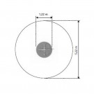 Karusell Globo thumbnail