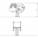 SPRING 0616 Vippe ku thumbnail