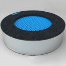RUND Trampoline 100 thumbnail