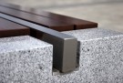 s83 bench thumbnail