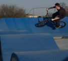 Om pumptrack thumbnail