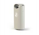 s16.2 litter bin thumbnail