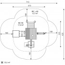 ROBINIA RB2866 thumbnail