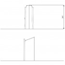 Robinia WORKOUT RB2311 thumbnail