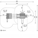 ROBINIA RB1207 thumbnail