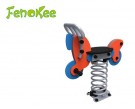 Vippe Vespa thumbnail