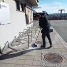 Vippetangen Oslo montert av Anlex AS thumbnail