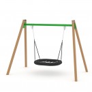 Fugleredehuske SWING ST1423 thumbnail
