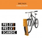 Sykkelverksted PRS-SV1 thumbnail