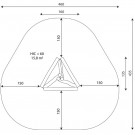 ROBINIA RB1289 thumbnail