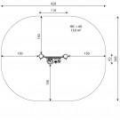 ROBINIA RB1340 thumbnail