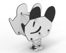 Spring Swing Piker -by Mariscal - JJMM04 thumbnail