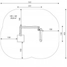 ROBINIA RB1332 thumbnail