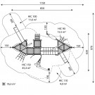 ROBINIA RB1238 thumbnail