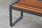 s22 bench thumbnail
