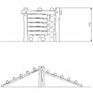 ROBINIA RB1283 thumbnail