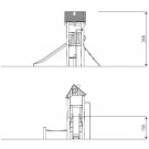 ROBINIA RB1211 thumbnail