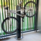 Sikkelverksted BIKI - Kampanje GRATIS LEVERING thumbnail