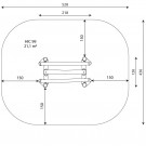 ROBINIA RB1279 thumbnail