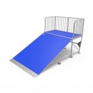 SKATE 312 - Ca 312m² thumbnail