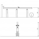 ROBINIA RB2852 thumbnail
