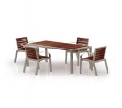 s59.2 picnic set thumbnail