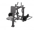 Rowing machine thumbnail