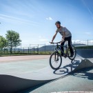 PUMPTRACK 41 Kompositt thumbnail