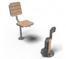 PEDAL TRAINER SINGLE thumbnail