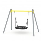 Fugleredehuske SWING ST1423 thumbnail