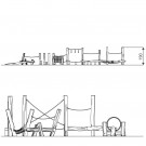 ROBINIA RB1220 thumbnail