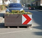 Plantekasse, Blomsterpotte ReBnew 5 thumbnail
