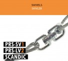 Sykkelverksted PRS-SV1 thumbnail