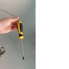 Sikkelverksted BIKI - Kampanje GRATIS LEVERING thumbnail