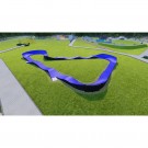 Pumptrack BROOKLANDS thumbnail