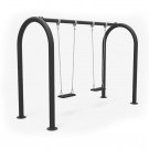 Lekeplasspakke ALU 5 thumbnail