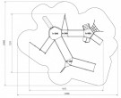 CENTAUR (GM495503) thumbnail